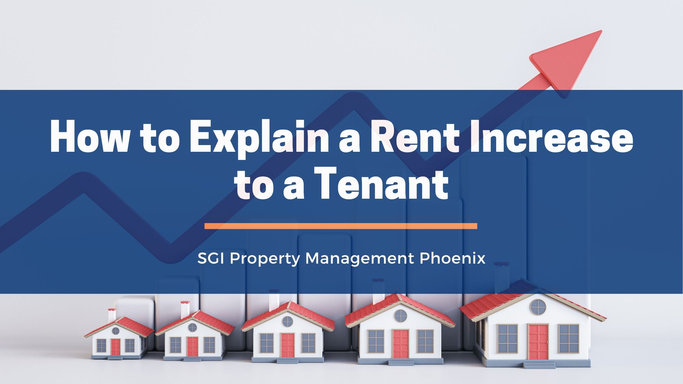 Property Management Blog